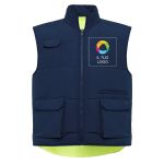 Esempio 1 del prodotto selezionato