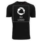 Ejemplo 1 del producto seleccionado