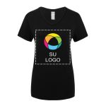 Ejemplo 1 del producto seleccionado