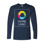 Exemple 1 de produit sélectionné