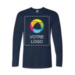 Exemple 1 de produit sélectionné