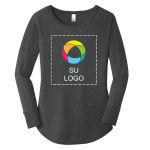 Ejemplo 1 del producto seleccionado