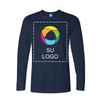 Ejemplo 1 del producto seleccionado