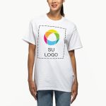 Ejemplo 1 del producto seleccionado