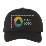 Example 1 of selected product