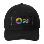 Example 1 of selected product