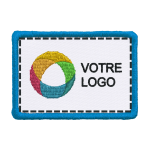 Exemple 1 de produit sélectionné