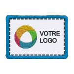 Exemple 1 de produit sélectionné