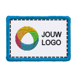 Voorbeeld 1 van geselecteerd product