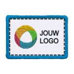 Voorbeeld 1 van geselecteerd product