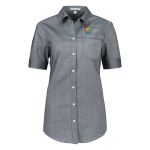 Exemple 1 de produit sélectionné