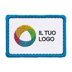 Esempio 1 del prodotto selezionato