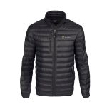 Ejemplo 1 del producto seleccionado