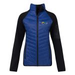 Exemple 1 de produit sélectionné