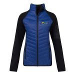 Exemple 1 de produit sélectionné