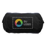 Ejemplo 1 del producto seleccionado