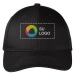 Ejemplo 1 del producto seleccionado