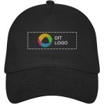 Eksempel 1 på det valgte produkt