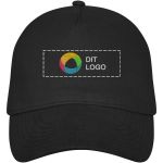 Eksempel 1 på det valgte produkt