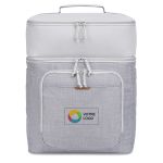 Exemple 1 de produit sélectionné