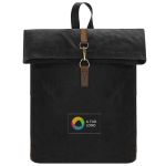 Esempio 1 del prodotto selezionato