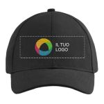 Esempio 1 del prodotto selezionato