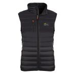 Eksempel 1 på det valgte produkt