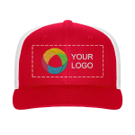 Example 1 of selected product