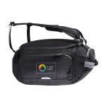 Esempio 1 del prodotto selezionato