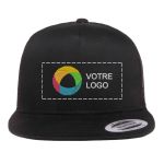 Exemple 1 de produit sélectionné