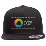 Exemple 1 de produit sélectionné