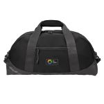 Ejemplo 1 del producto seleccionado