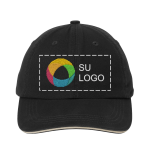 Ejemplo 1 del producto seleccionado