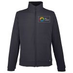 Ejemplo 1 del producto seleccionado
