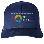 Ejemplo 1 del producto seleccionado