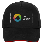 Exempel 1 av vald produkt