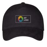 Eksempel 1 på det valgte produkt