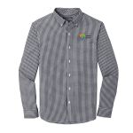 Example 1 of selected product