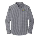 Exemple 1 de produit sélectionné