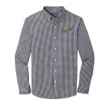 Exemple 1 de produit sélectionné