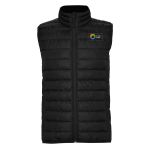 Esempio 1 del prodotto selezionato