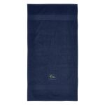 Exempel 1 av vald produkt