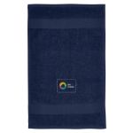 Exempel 1 av vald produkt