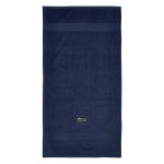 Voorbeeld 1 van geselecteerd product