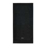 Voorbeeld 1 van geselecteerd product