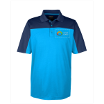 Example 1 of selected product