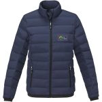 Ejemplo 1 del producto seleccionado