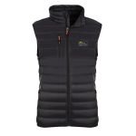 Ejemplo 1 del producto seleccionado