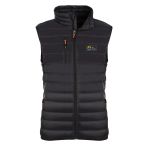 Ejemplo 1 del producto seleccionado