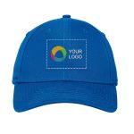 Example 1 of selected product